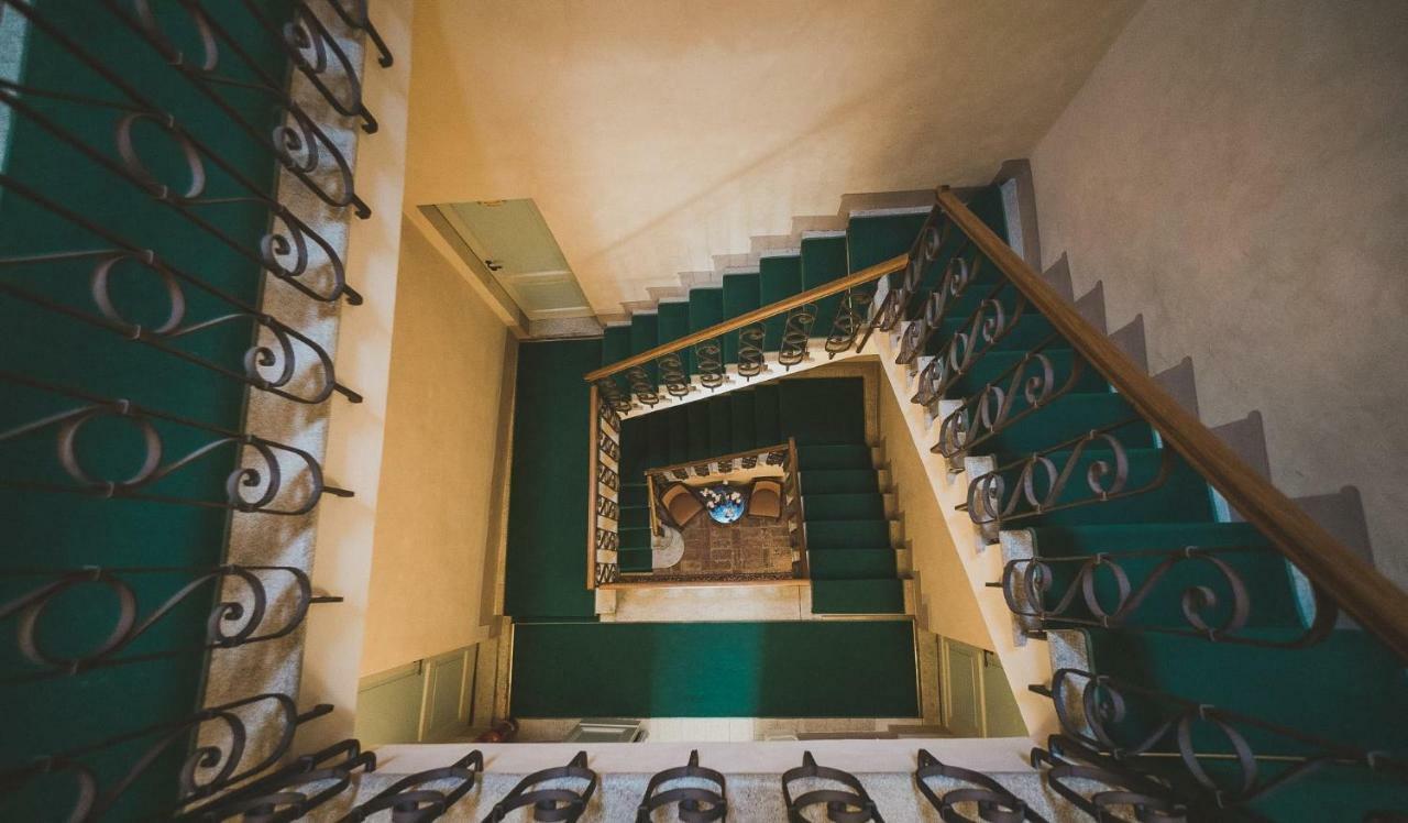 Family Suite,1742814986:JPEG